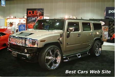 a best car